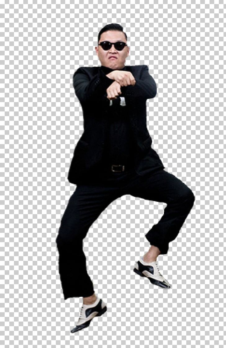 PSY Gangnam Style Dance Singer-songwriter PNG, Clipart, Art, Dance, Dancer, Eyewear, Gangnam Style Free PNG Download