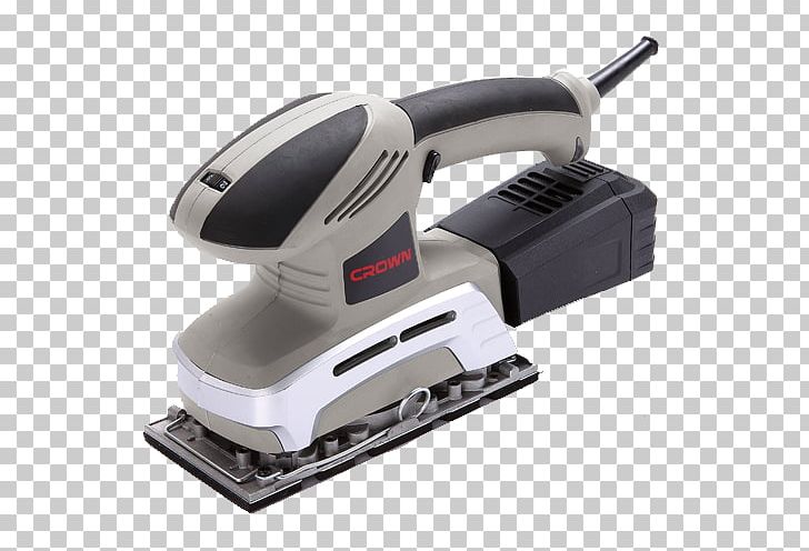 Random Orbital Sander Power Tool Machine PNG, Clipart, Angle Grinder, Hardware, Machine, Milling Machine, Miscellaneous Free PNG Download
