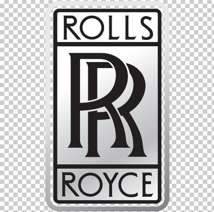 Rolls-Royce Holdings Plc Rolls-Royce Ghost Car Rolls-Royce Phantom VII PNG, Clipart, Area, Brand, Car, Charles Rolls, Emblem Free PNG Download