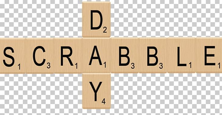 Scrabble Word Game Crossword PNG, Clipart, Angle, Area, Art, Brand, Crossword Free PNG Download
