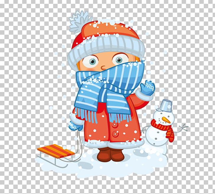 Season Drawing PNG, Clipart, Art, Christmas, Christmas Ornament, Drawing, Fictional Character Free PNG Download