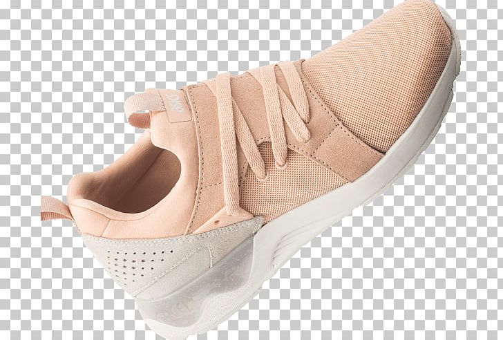 Shoe Cushioning Heel Gel Product PNG, Clipart, Beige, Cushioning, Footwear, Gel, Heel Free PNG Download