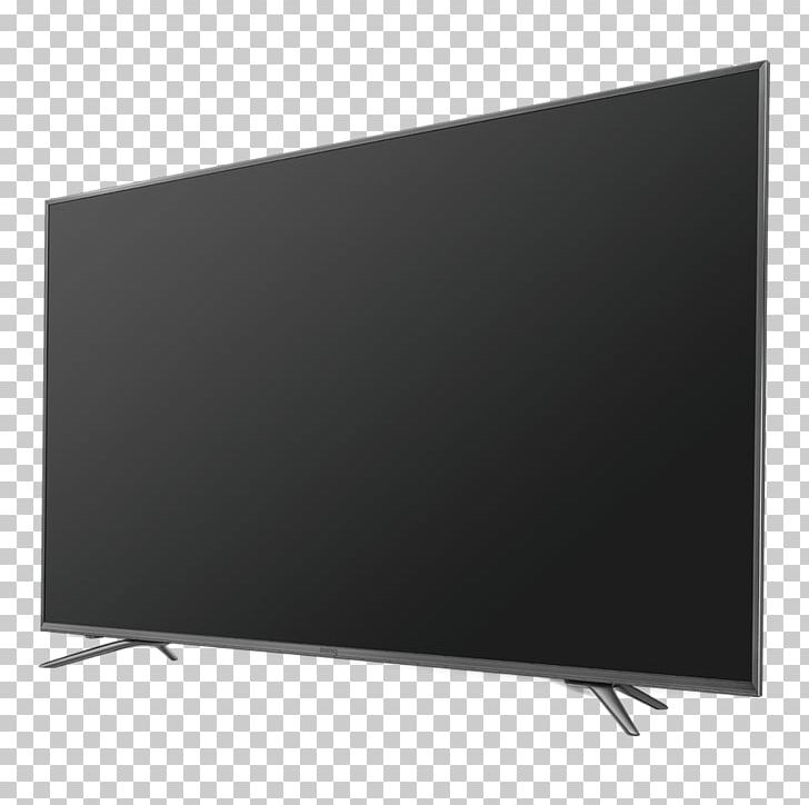 Smart TV LED-backlit LCD 索尼 Bravia Television PNG, Clipart, 4k Resolution, Angle, Bravia, Computer Monitor, Computer Monitor Accessory Free PNG Download