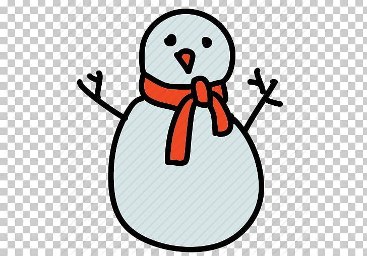 Snowman Icon PNG, Clipart, Balloon Cartoon, Boy Cartoon, Cartoon, Cartoon Character, Cartoon Cloud Free PNG Download