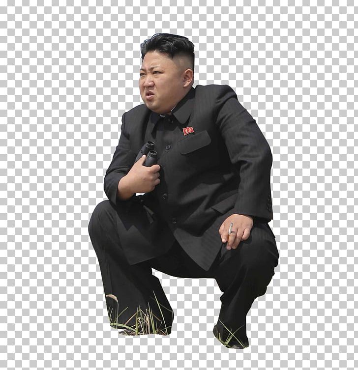 South Korea United States 2017 North Korean Missile Tests Donald Trump PNG, Clipart, Celebrities, Jacket, Kim Ilsung, Kim Jongun, Korean Peoples Army Free PNG Download