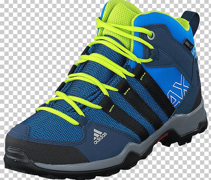 Sports Shoes Boot Footwear Clothing PNG, Clipart, Accessories, Adidas, Aqua, Athletic Shoe, Azu Free PNG Download