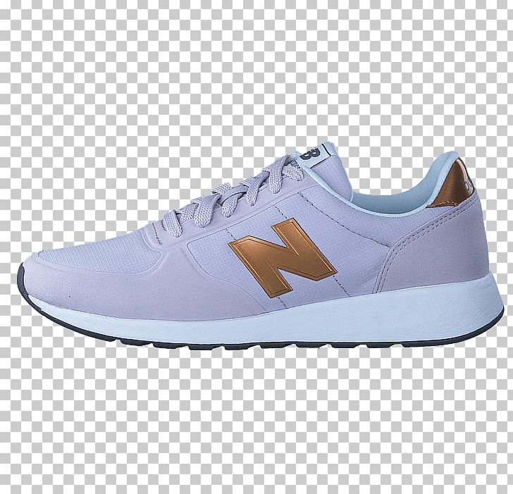 Sports Shoes New Balance Skate Shoe Sportswear PNG, Clipart, Basketball Shoe, Blue, Cross Training Shoe, Electric Blue, Footway As Free PNG Download