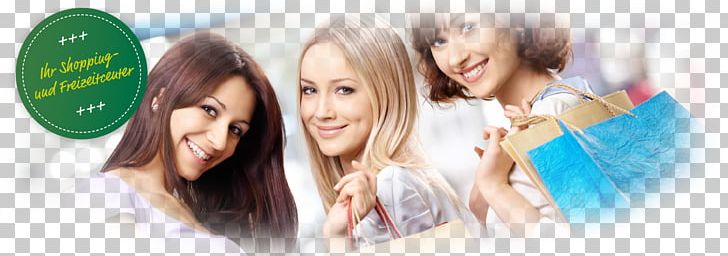 Stock Photography Shopping Centre Retail PNG, Clipart, Blond, Brown Hair, Business, Face, Facial Expression Free PNG Download