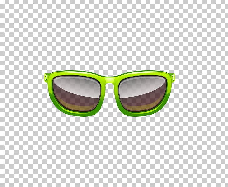 Sunglasses Green Goggles PNG, Clipart, Black Sunglasses, Blue Sunglasses, Brand, Cartoon Sunglasses, Colorful Sunglasses Free PNG Download