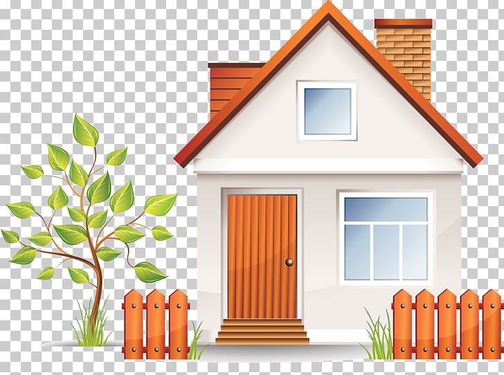 Tiny House Movement House Plan Building PNG, Clipart, Bathroom, Building, Cottage, Elevation, Facade Free PNG Download