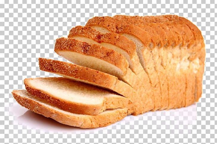 Toast Baguette Pretzel White Bread Rye Bread PNG, Clipart, Animal Fat, Baguette, Baked Goods, Beer Bread, Bread Free PNG Download
