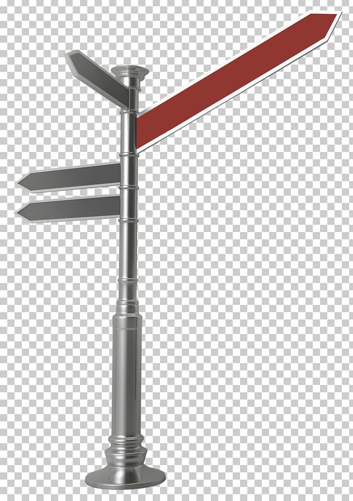 Traffic Sign Information PNG, Clipart, Advertising, Angle, Direction, Dollar Sign, Guiding Free PNG Download