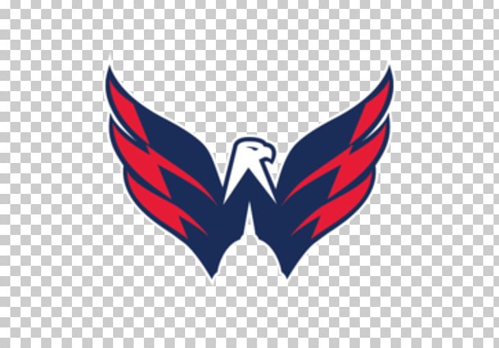 Washington Capitals National Hockey League Detroit Red Wings 2018 Stanley Cup Finals Ice Hockey PNG, Clipart, Anaheim Ducks, Brand, Capital, Decal, Detroit Red Wings Free PNG Download
