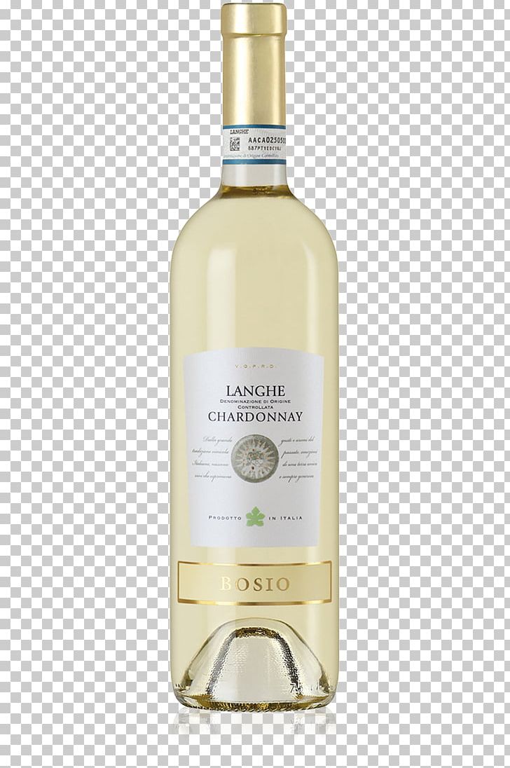 White Wine Cortese Di Gavi Italian Wine PNG, Clipart, Alcoholic Beverage, Chardonnay, Common Grape Vine, Cortese Di Gavi, Distilled Beverage Free PNG Download
