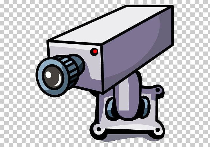 Wireless Security Camera Closed-circuit Television Security Alarms & Systems PNG, Clipart, Alarm Device, Angle, Camera, Closedcircuit Television, Closedcircuit Television Camera Free PNG Download