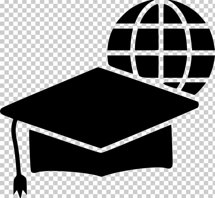 World Computer Icons Globe Bookmark PNG, Clipart, Angle, Area, Artwork, Black, Black And White Free PNG Download