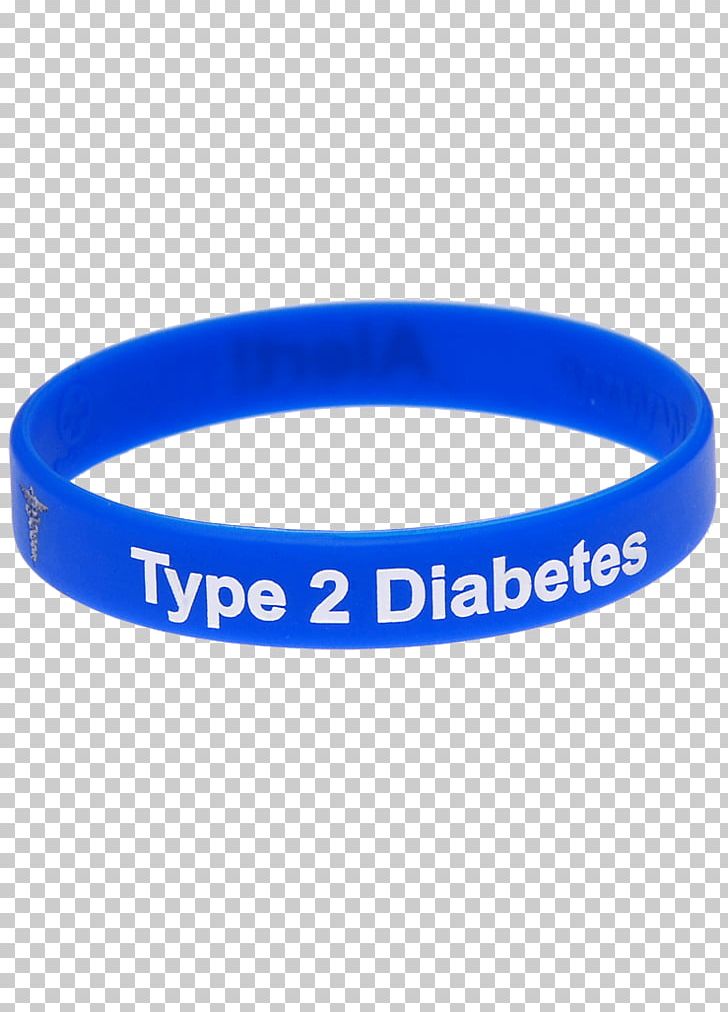 Wristband Medical Identification Tag Gel Bracelet Jewellery PNG, Clipart, Bangle, Blue, Body Jewelry, Bracelet, Charm Bracelet Free PNG Download