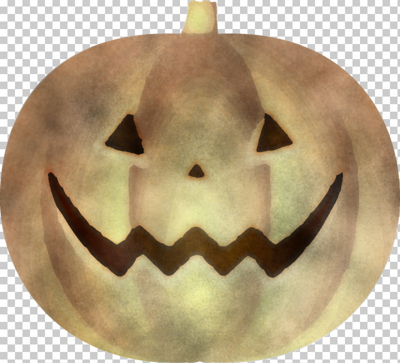 Jack-o-Lantern Halloween Pumpkin Carving PNG, Clipart, Calabaza, Carving, Cucurbita, Fruit, Halloween Free PNG Download