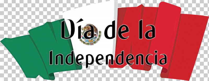 Mexican Independence Day Mexico Independence Day Día De La Independencia PNG, Clipart, Area, Dia De La Independencia, Logo, M, Meter Free PNG Download