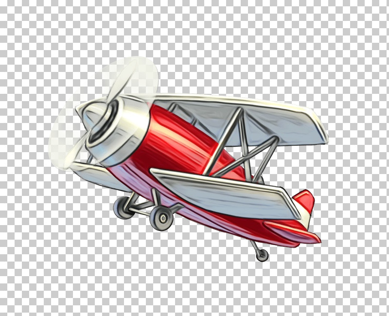 Biplane Aircraft Model Aircraft Monoplane Light Aircraft PNG, Clipart, Aircraft, Biplane, Light Aircraft, Model Aircraft, Monoplane Free PNG Download