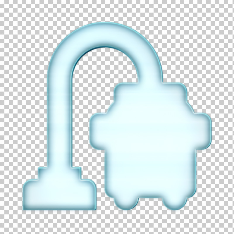 Cleaning Icon Clean Icon Vacuum Cleaner Icon PNG, Clipart, Clean Icon, Cleaning Icon, Meter, Microsoft Azure, Vacuum Cleaner Icon Free PNG Download