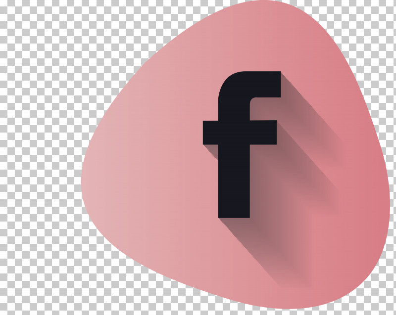 Facebook Pink Logo PNG, Clipart, Communication, Facebook Pink Logo, Indonesia, Information And Communications Technology, Law Free PNG Download