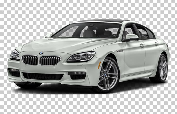 2017 BMW 6 Series Car 2017 BMW 7 Series BMW 340 PNG, Clipart, 2017, 2017 Bmw 6 Series, 2017 Bmw 7 Series, 2019 Bmw 7 Series, Autom Free PNG Download