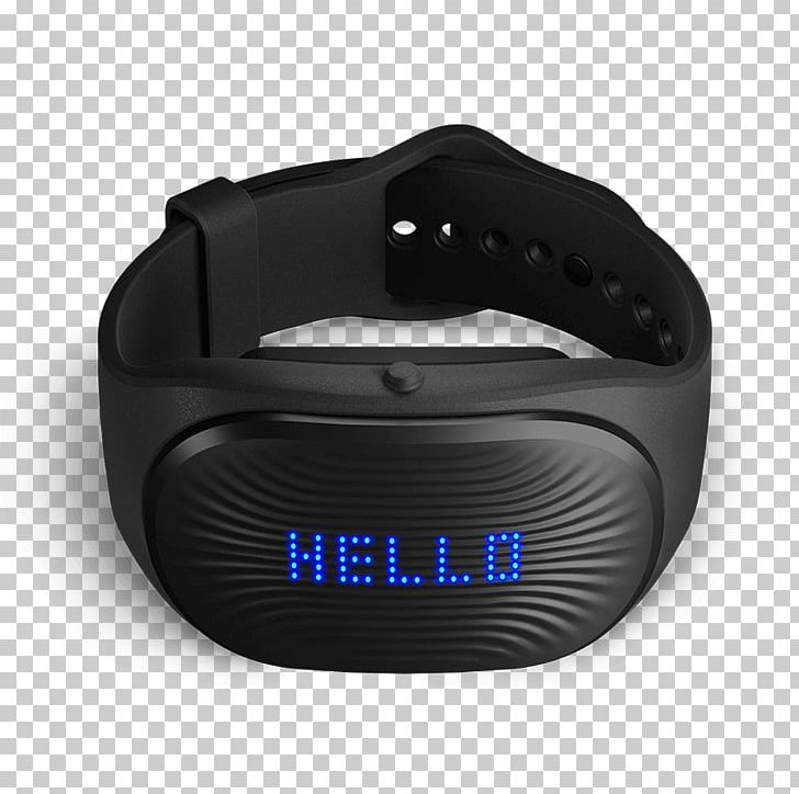 Activity Monitors Healbe Corporation Physical Fitness Calorie Wearable Technology PNG, Clipart, Bracelet, Calorie, Data, Food, Gadget Free PNG Download
