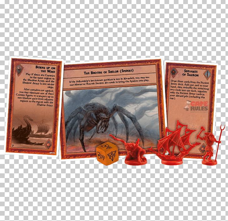 Ares War Of The Ring: Warriors Of Middle-Earth Amazon.com Game Ares War Of The Ring: Second Edition: Epic Battles In The Land Of Middle-Earth PNG, Clipart, Amazon.com, Amazoncom, Ares, Board Game, English Free PNG Download