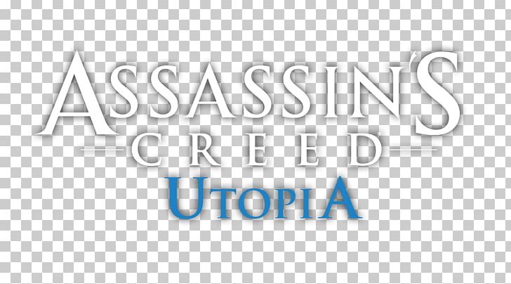 Assassin's Creed IV: Black Flag Logo Brand Altaïr Ibn-La'Ahad PNG, Clipart,  Free PNG Download
