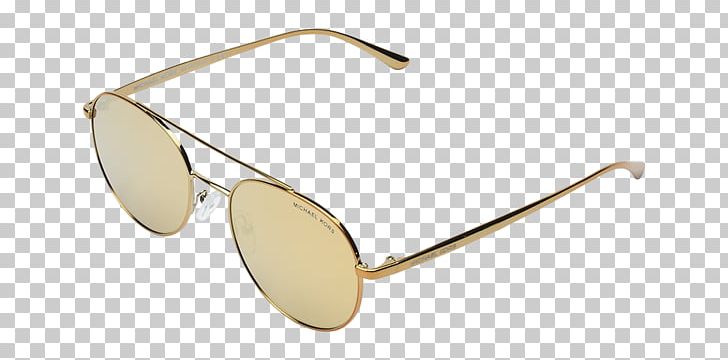 Aviator Sunglasses Goggles Fashion PNG, Clipart, Aviator Sunglasses, Beige, Clothing, Clothing Accessories, Eye Free PNG Download