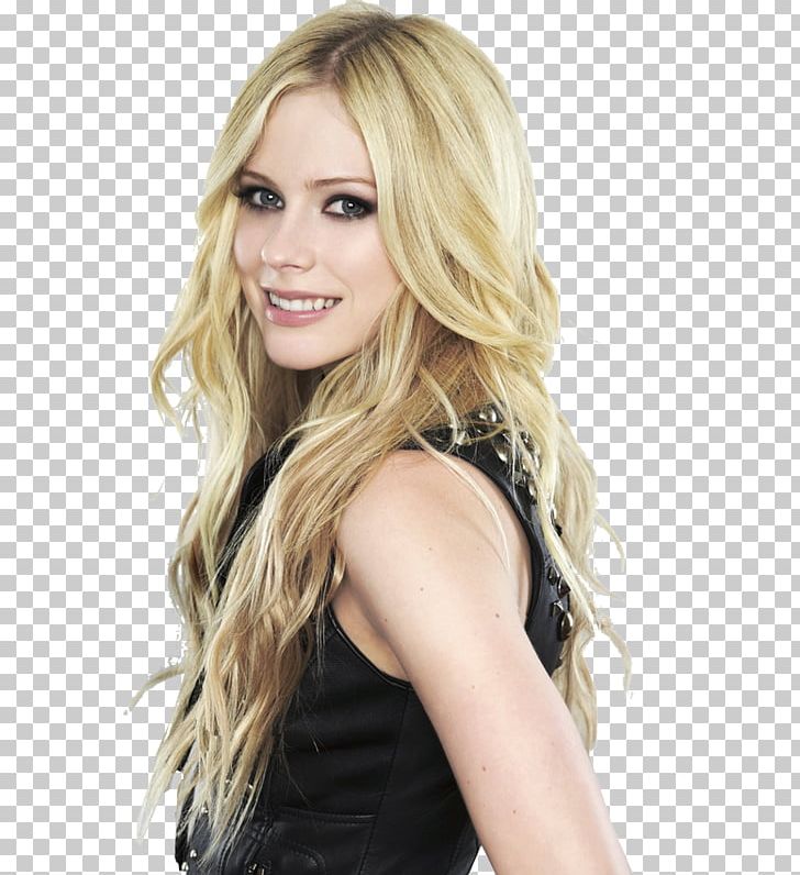 Avril Lavigne Drawing Under My Skin Greater Napanee Let Go PNG, Clipart, Abbey Dawn, Avril Lavigne, Beauty, Blond, Brown Hair Free PNG Download