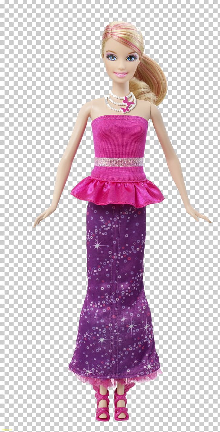 Barbie: A Fairy Secret Doll PNG, Clipart, Art, Barbie, Barbie A Fairy Secret, Barbie A Fashion Fairytale, Barbie And The Secret Door Free PNG Download