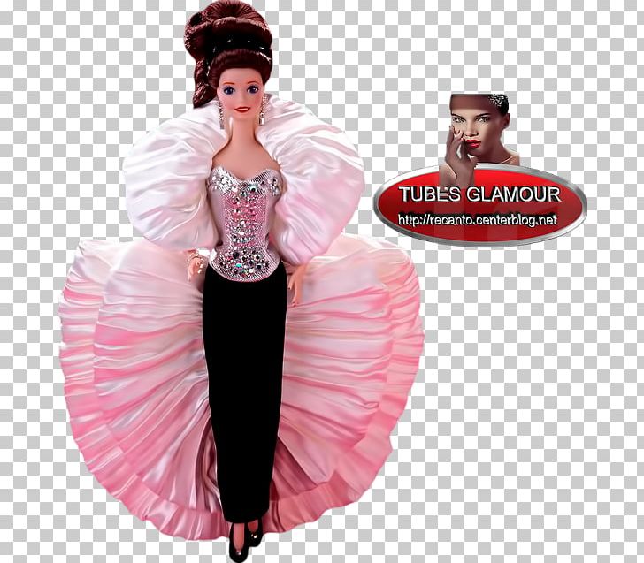 Barbie's Careers Fashion Doll Collecting PNG, Clipart,  Free PNG Download