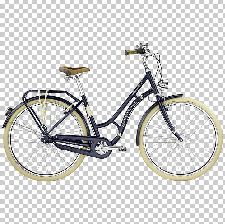 Bergamot Bicycle Distribution GmbH Trekkingrad City Bicycle Gudereit PNG, Clipart, Bergamont, Bicycle, Bicycle Accessory, Bicycle Frame, Bicycle Part Free PNG Download