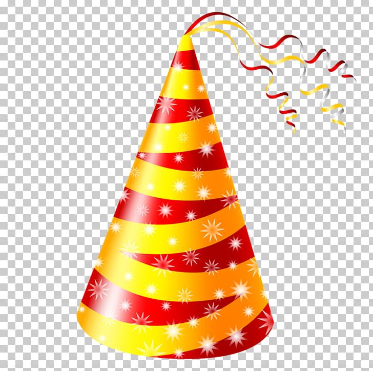 Birthday Cake Party Hat PNG, Clipart, Balloon, Birthday, Birthday, Birthday Background, Birthday Card Free PNG Download