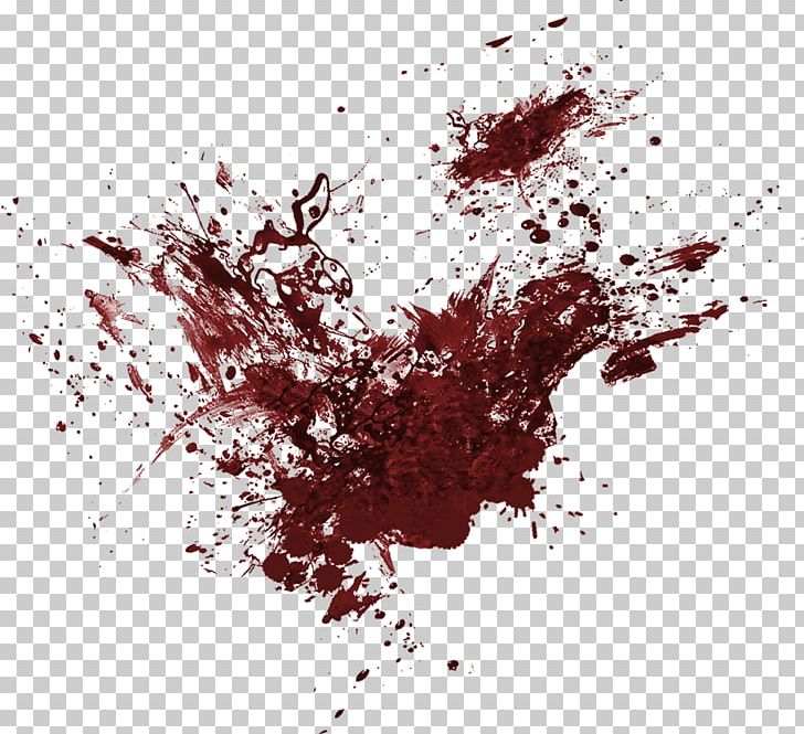 Blood Residue PNG, Clipart, Adobe Illustrator, Blood, Bloodstain 14 0 1, Bloodstain Free Png And Vector, Bloodstain On Screen Free PNG Download