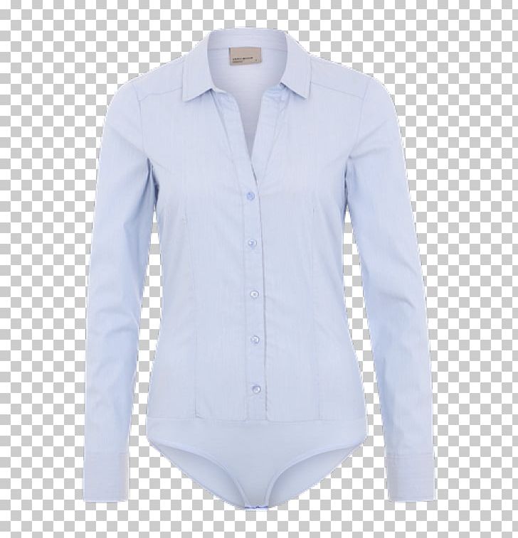 Blouse Fashion Clothing Jacket Tommy Hilfiger PNG, Clipart, Blouse, Blue, Button, Clothing, Collar Free PNG Download