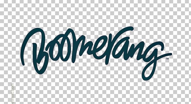 Boomerang Television Channel Bumper Satellite Television PNG, Clipart, Area, Boomerang, Brand, Broadcasting, Bumper Free PNG Download