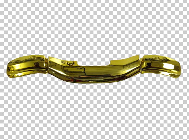 Brass 01504 Angle PNG, Clipart, 01504, Angle, Brass, Bumpers, Hardware Free PNG Download