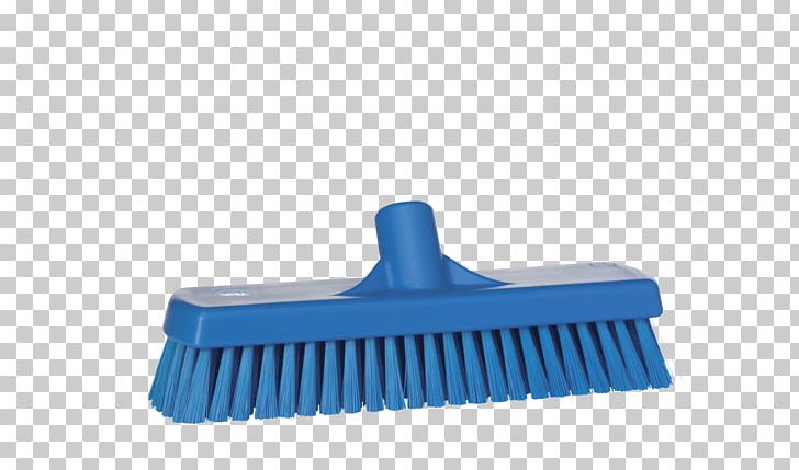 Brush Floor Cleaning Broom Scrubber PNG, Clipart, Bristle, Broom, Brush, Cleaning, Dustpan Free PNG Download