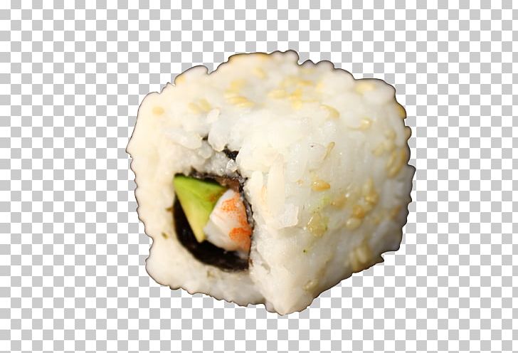 California Roll Sushi Recipe 07030 Side Dish PNG, Clipart, 07030, Asian Food, California Roll, Comfort, Comfort Food Free PNG Download