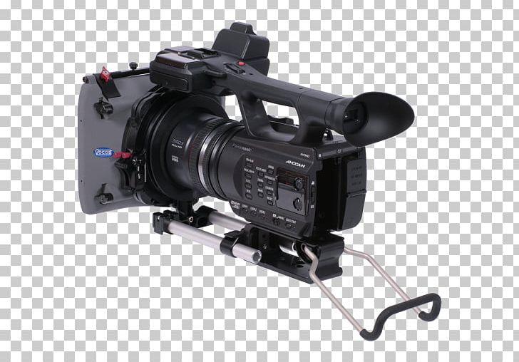 Camera Lens Panasonic AVCCAM AG-AC90 Video Cameras PNG, Clipart, Automotive Exterior, Camera, Camera Accessory, Camera Lens, Cameras Optics Free PNG Download