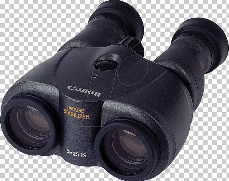 Canon EOS -stabilized Binoculars Stabilization Canon IS 10x30 PNG, Clipart, Binoculars, Camera, Camera Lens, Canon, Canon Eos Free PNG Download