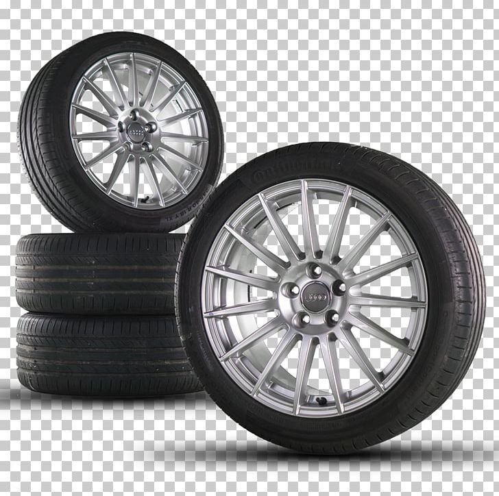 Car Audi S4 Tire BMW PNG, Clipart, Alloy Wheel, Audi, Audi S4, Automotive Design, Automotive Exterior Free PNG Download