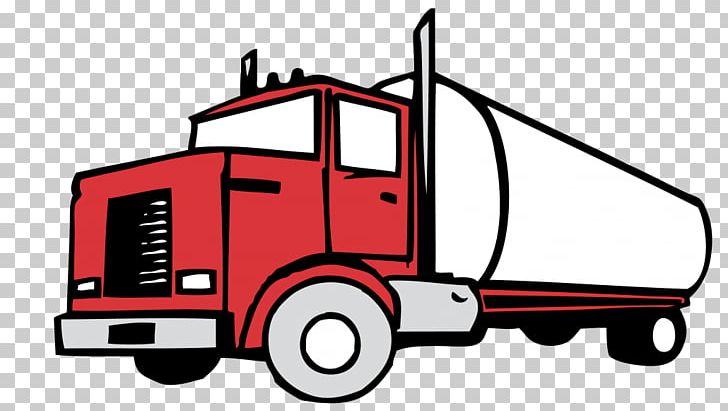 Car Drawing Tank Truck Child PNG, Clipart, Art Model, Automotive Design, Big Rig, Brand, Car Free PNG Download