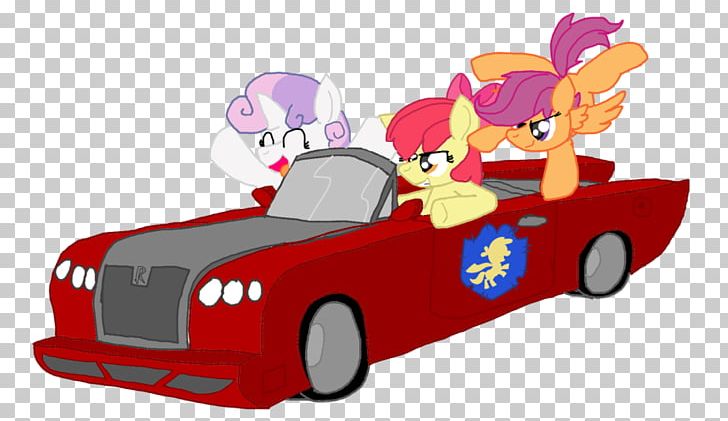 Car Need For Speed: Most Wanted Apple Bloom My Little Pony PNG, Clipart, Car, Cutie Mark Crusaders, Deviantart, Fictional Character, Motor Free PNG Download
