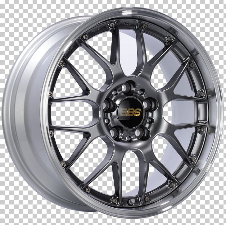 Car Rim BBS Kraftfahrzeugtechnik Ford Mustang Honda PNG, Clipart, Alloy Wheel, Automotive Tire, Automotive Wheel System, Auto Part, Bbs Free PNG Download