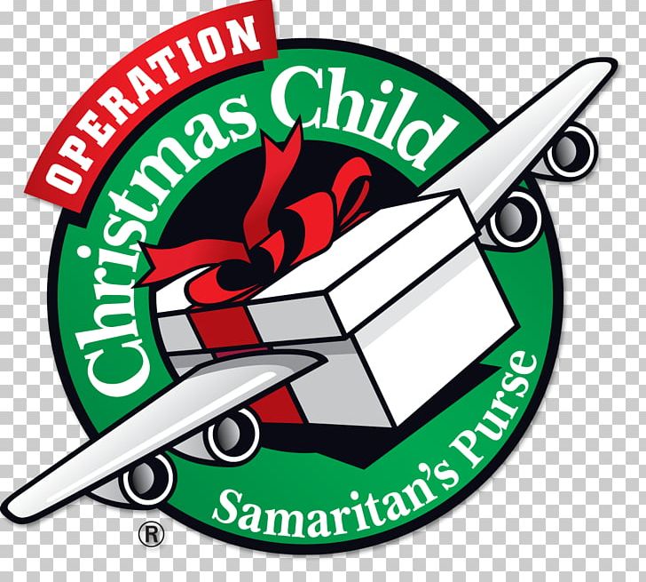 Child United Methodist Church Samaritan's Purse Gift Christmas PNG, Clipart,  Free PNG Download