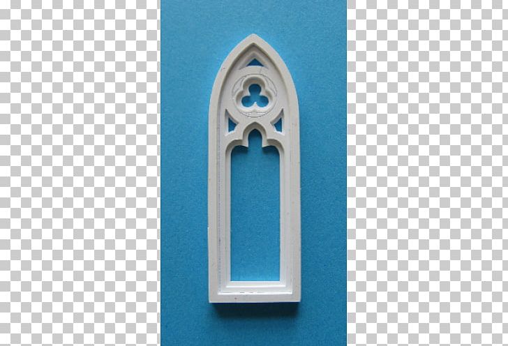 Church Window Chambranle O Scale Door PNG, Clipart, Angle, Chambranle, Church Window, Door, Double Layer Free PNG Download